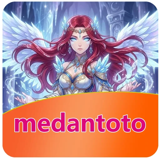 Ilustrasi isi berkas medantoto 4.8.1