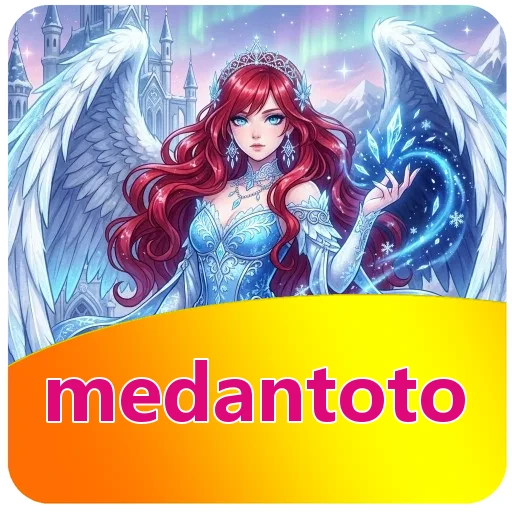 Ilustrasi pencocokan versi dan ukuran medantoto