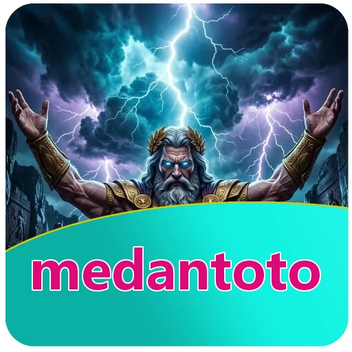 Ilustrasi persyaratan Android untuk medantoto 4.8.1