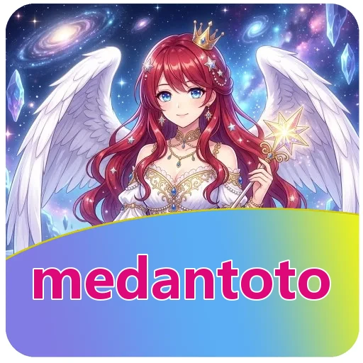 Ilustrasi aplikasi medantoto, kategori utilitas