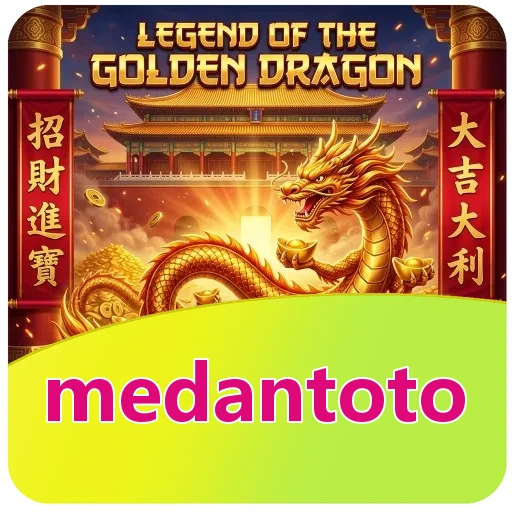 Ilustrasi empat izin aplikasi medantoto