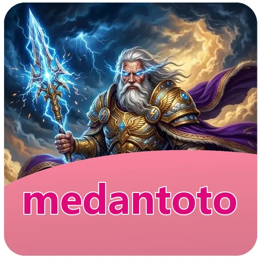 Ilustrasi pengecekan versi dan ukuran medantoto APK