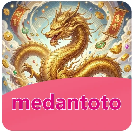 Performa medantoto