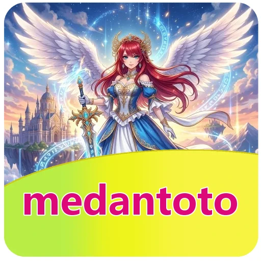 Troubleshooting medantoto