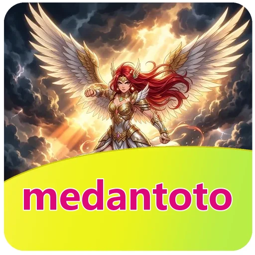 Menu versi Android di pengaturan ponsel